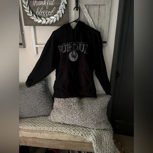 Size m lee sport hoodie